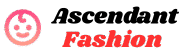 Ascendant Fashion